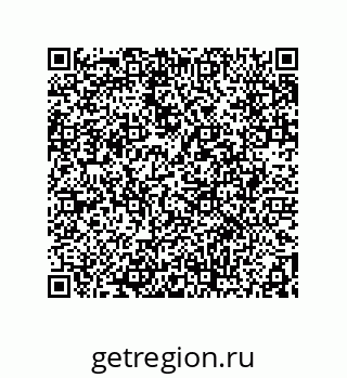 78362240909