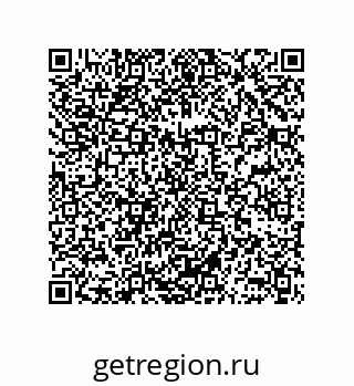 78362240913