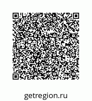 78362240927