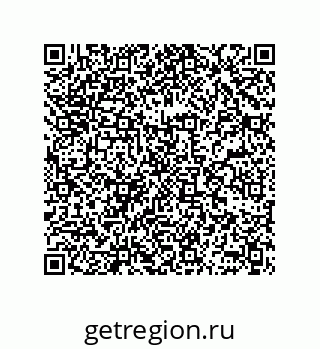78362240930