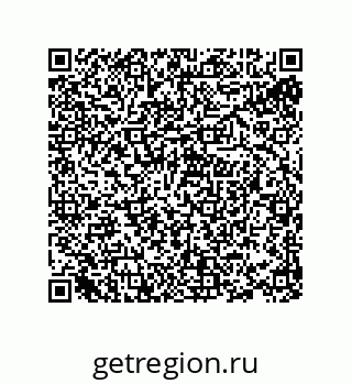 78362240931
