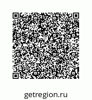 78362240932