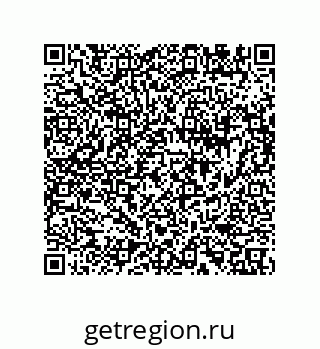 78362240935