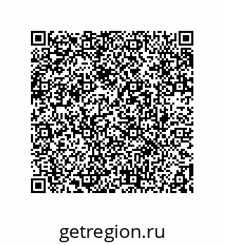 78362240937
