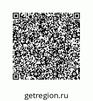 78362240939