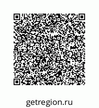 78362240940