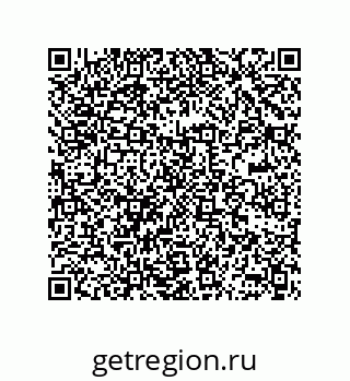 78362240941