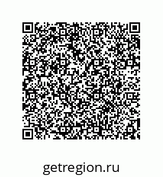 78362240947
