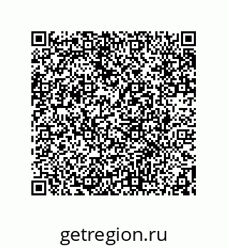 78362240956