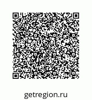 78362240957