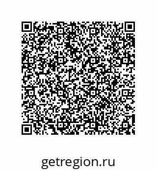 78362240958
