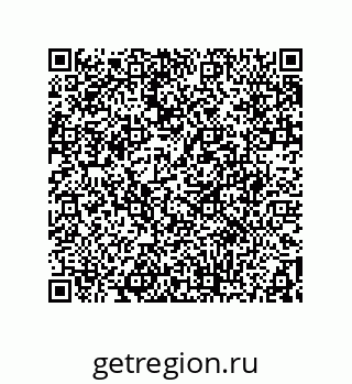 78362240961