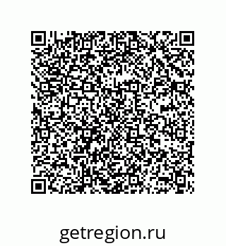 78362240969