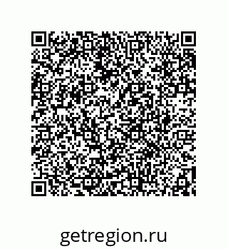 78362240977