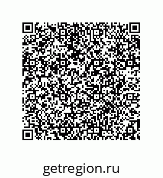 78362240979