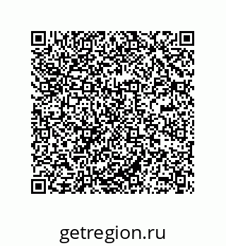 78362240981