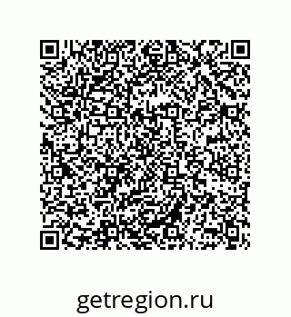 78362240988