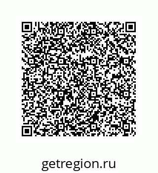 78362240993