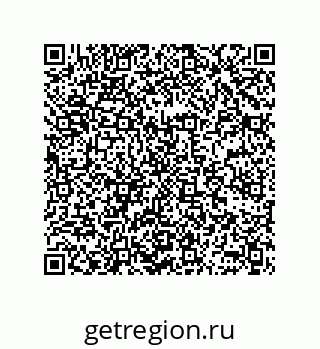 78362240999