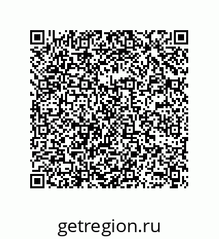 78362241008