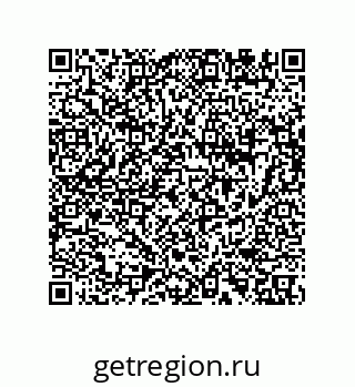 78362241011