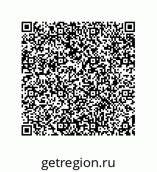 78362241015