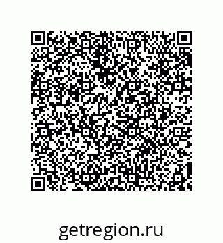 78362241019