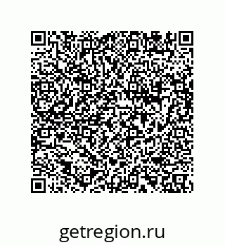 78362241020