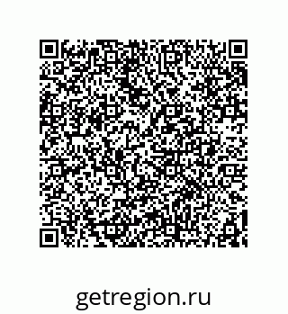 78362241028