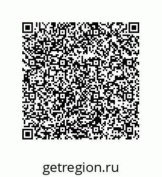 78362241030