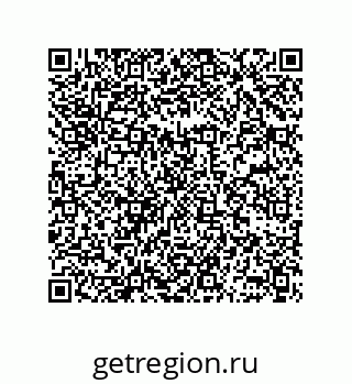 78362241035