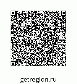 78362241040