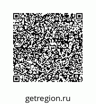 78362241041