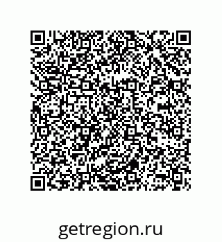 78362241044
