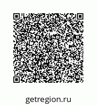 78362241049