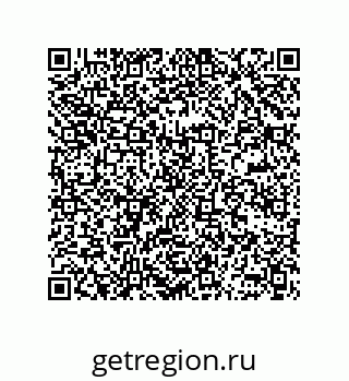 78362241051