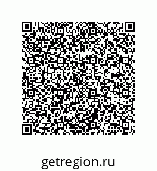 78362241062