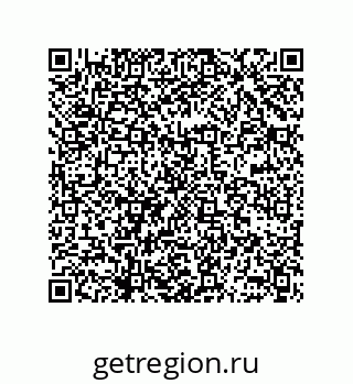 78362241068