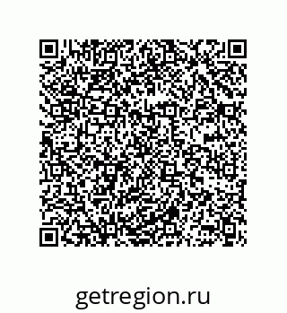 78362241069