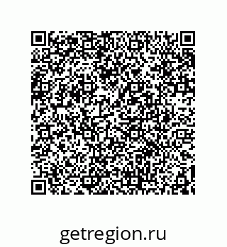 78362241071