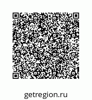 78362241072