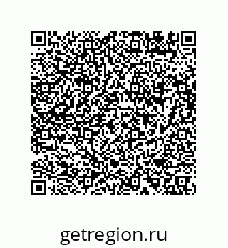 78362241079
