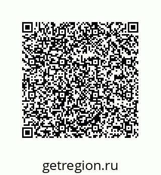78362241082