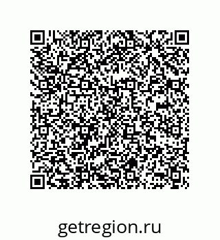 78362241085
