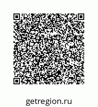 78362241089