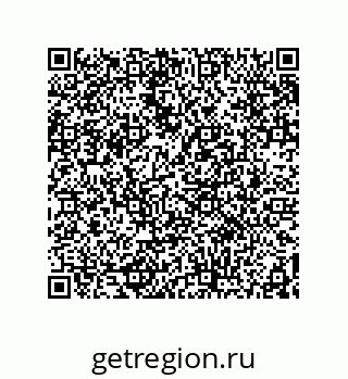 78362241090