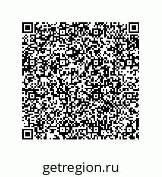 78362241102