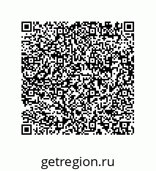 78362241104