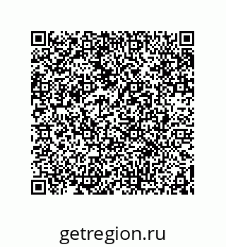 78362241106