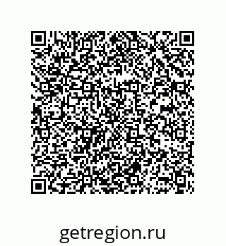 78362241107